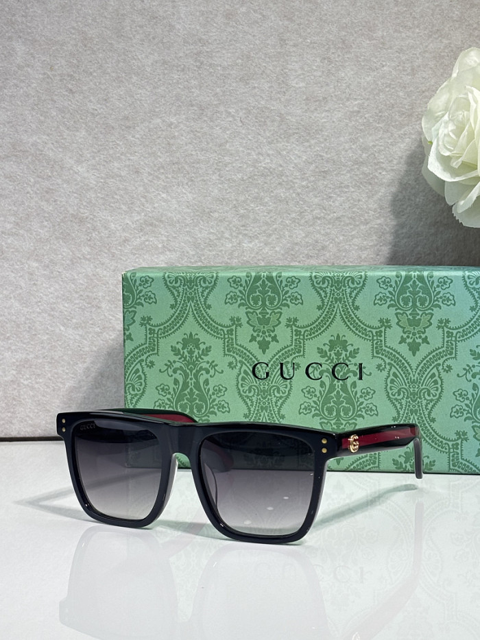 G Sunglasses AAAA-11652