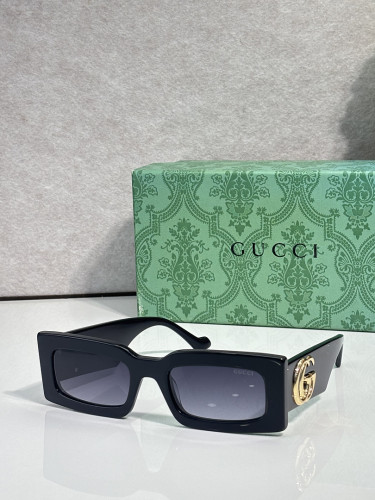 G Sunglasses AAAA-11697