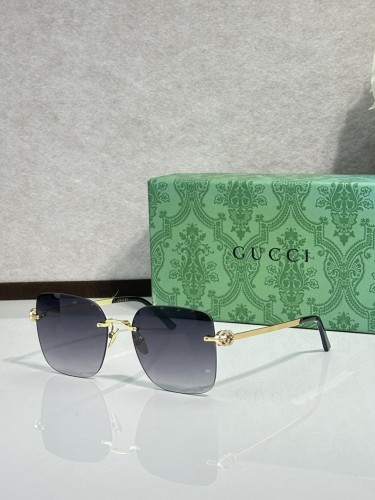G Sunglasses AAAA-11344