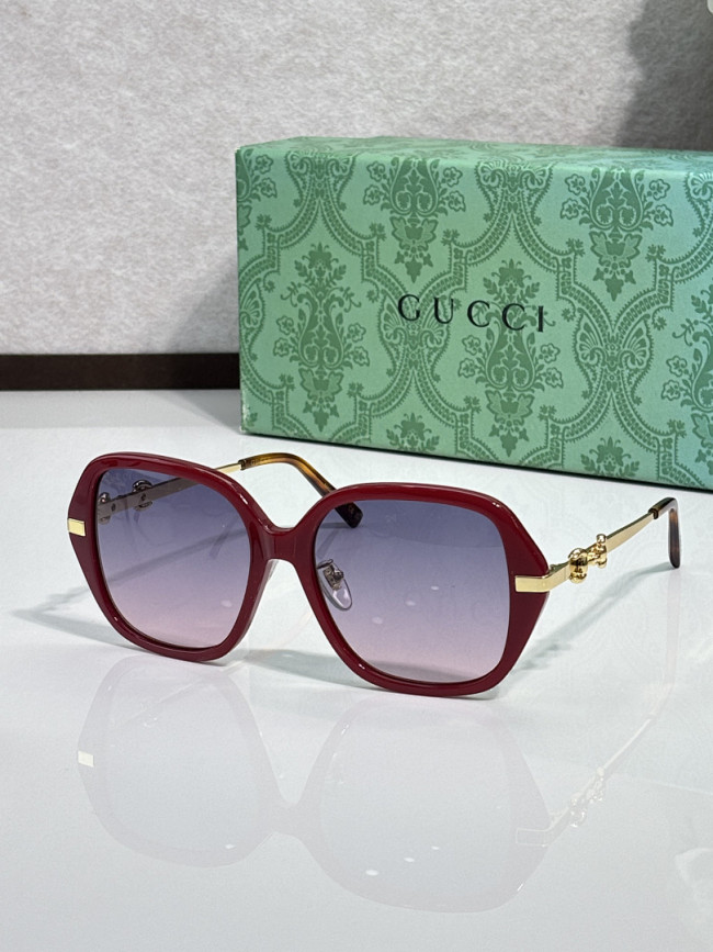G Sunglasses AAAA-11586