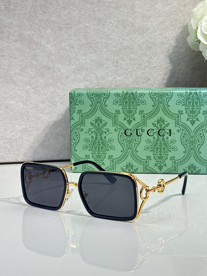 G Sunglasses AAAA-12010
