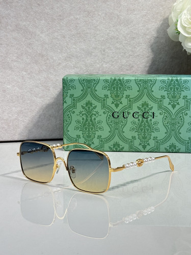 G Sunglasses AAAA-11990