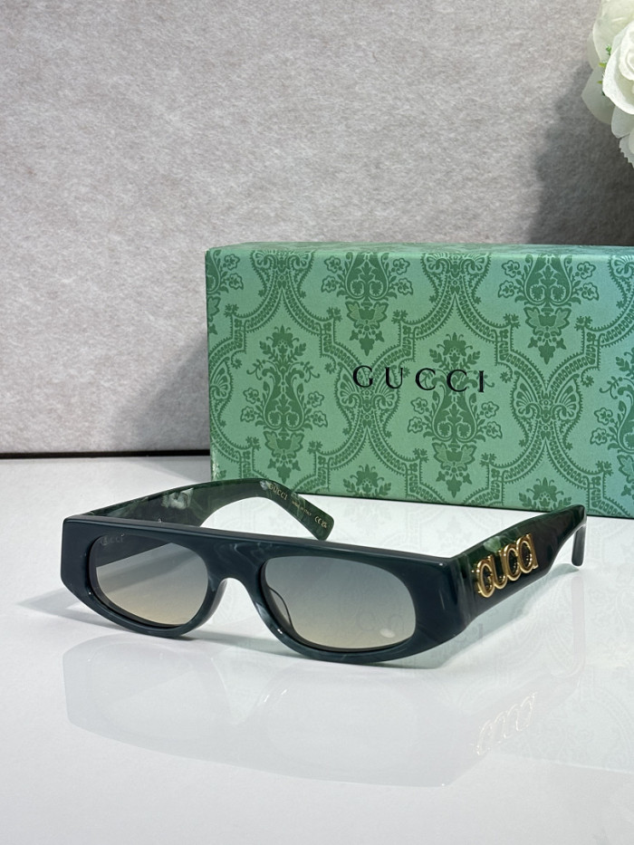 G Sunglasses AAAA-11790