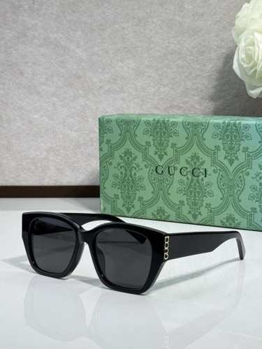 G Sunglasses AAAA-11234