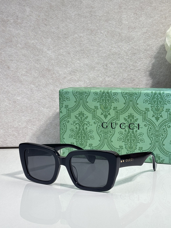 G Sunglasses AAAA-11746