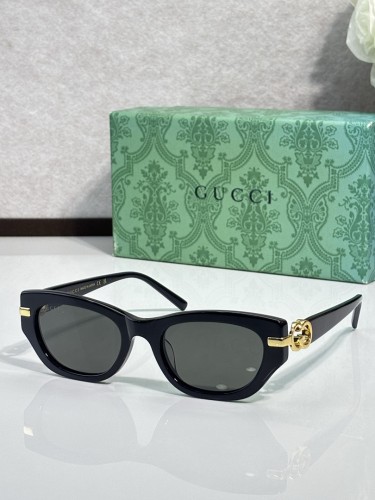 G Sunglasses AAAA-11287