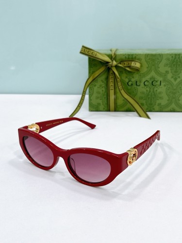 G Sunglasses AAAA-11514