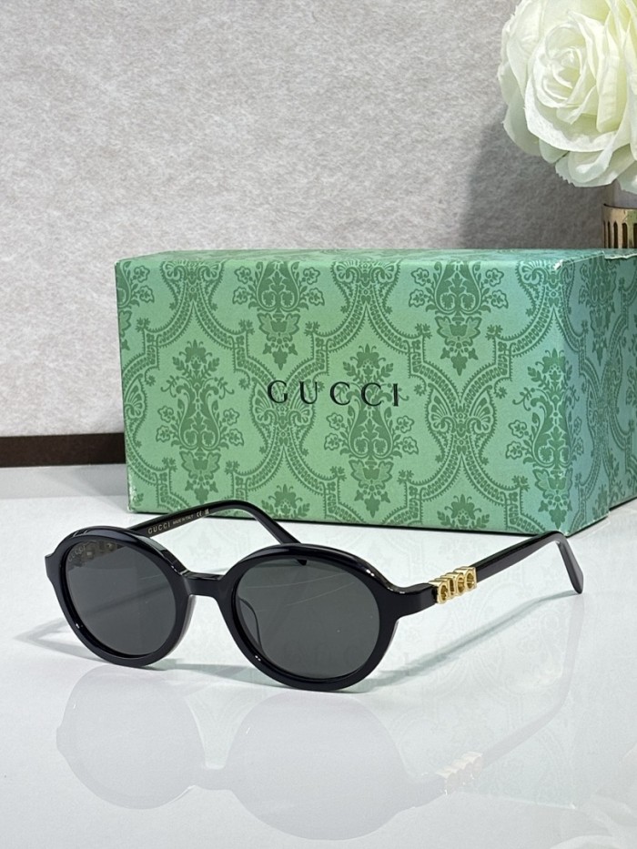 G Sunglasses AAAA-11230