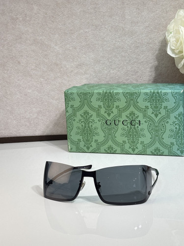 G Sunglasses AAAA-11552