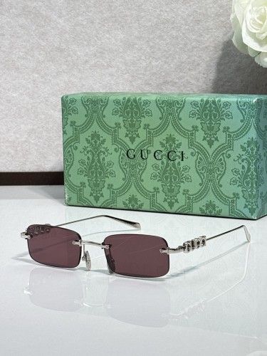 G Sunglasses AAAA-11170
