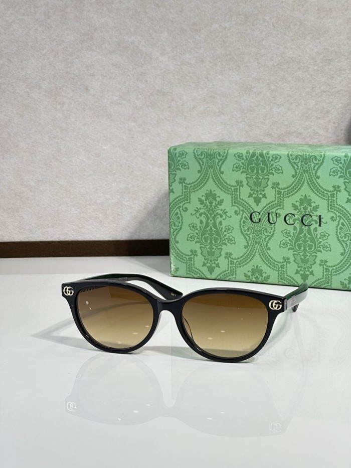 G Sunglasses AAAA-11009
