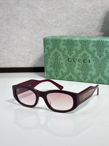 G Sunglasses AAAA-11266
