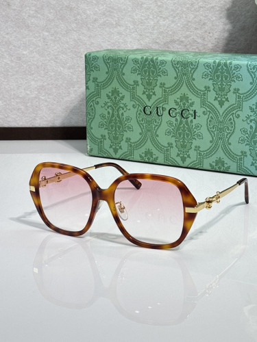 G Sunglasses AAAA-11587