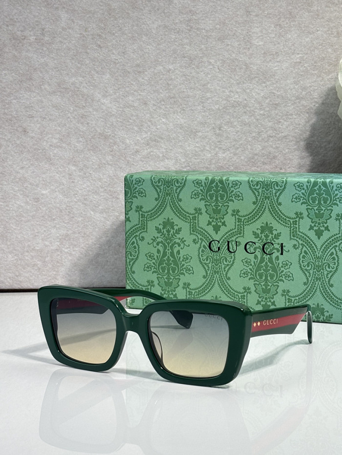 G Sunglasses AAAA-11748