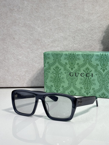 G Sunglasses AAAA-11712