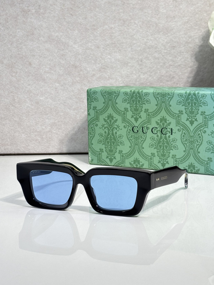 G Sunglasses AAAA-11935