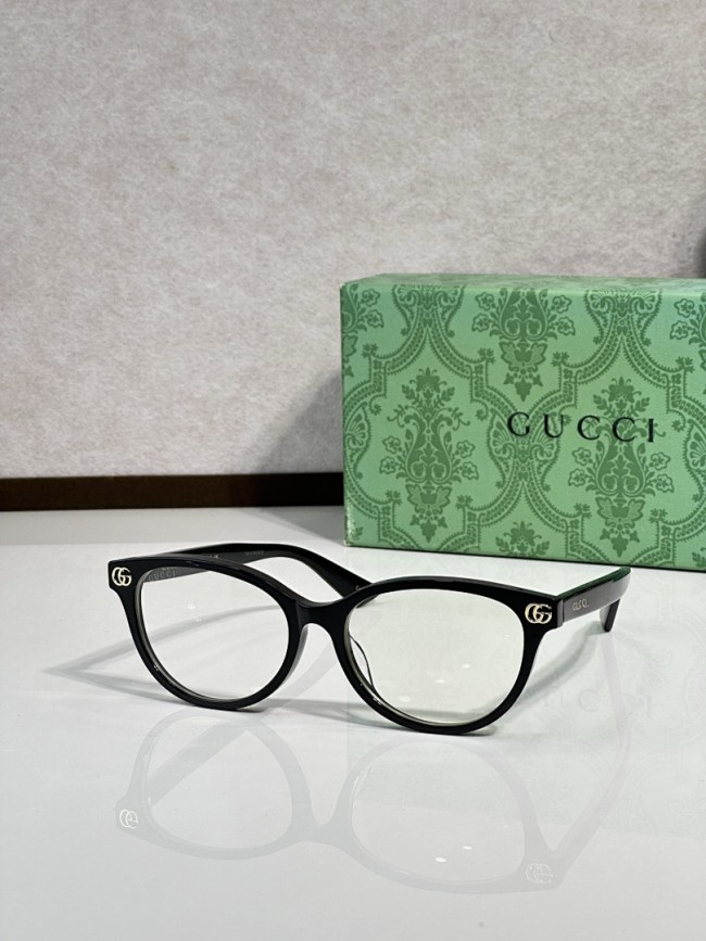 G Sunglasses AAAA-11007