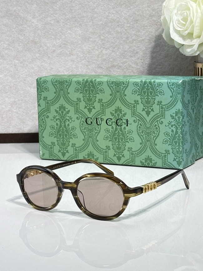 G Sunglasses AAAA-11229