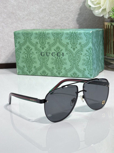 G Sunglasses AAAA-11525