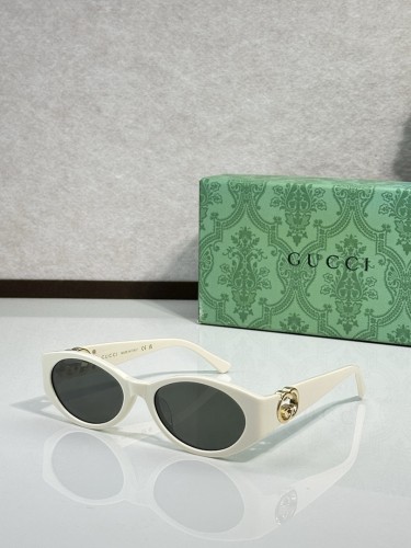G Sunglasses AAAA-11156