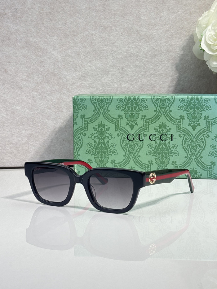 G Sunglasses AAAA-11972