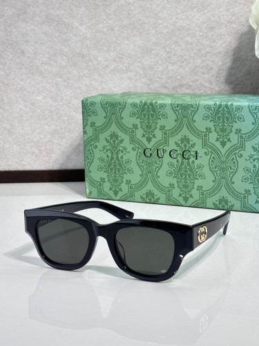 G Sunglasses AAAA-11316