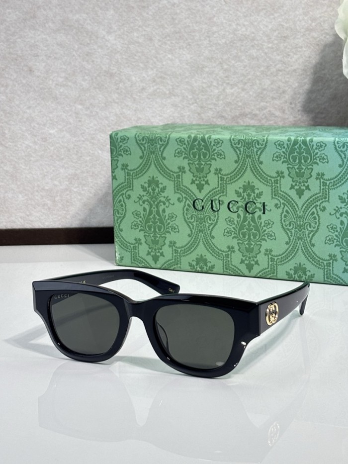 G Sunglasses AAAA-11316