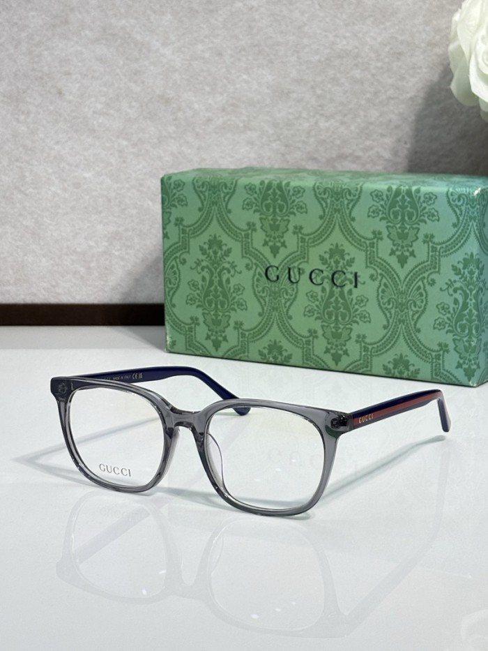G Sunglasses AAAA-11075