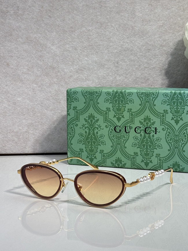 G Sunglasses AAAA-11780