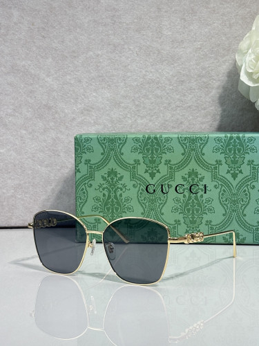 G Sunglasses AAAA-11664