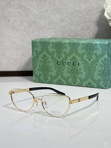 G Sunglasses AAAA-11493