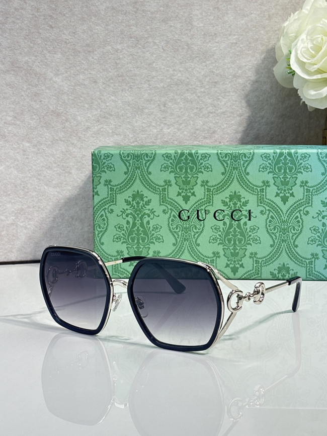 G Sunglasses AAAA-12001
