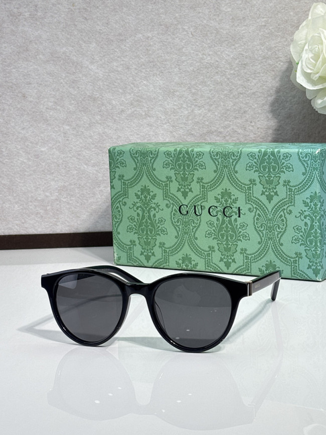 G Sunglasses AAAA-11546