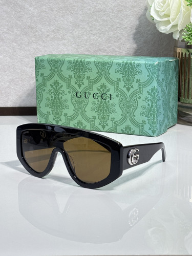 G Sunglasses AAAA-11562
