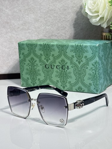 G Sunglasses AAAA-11359