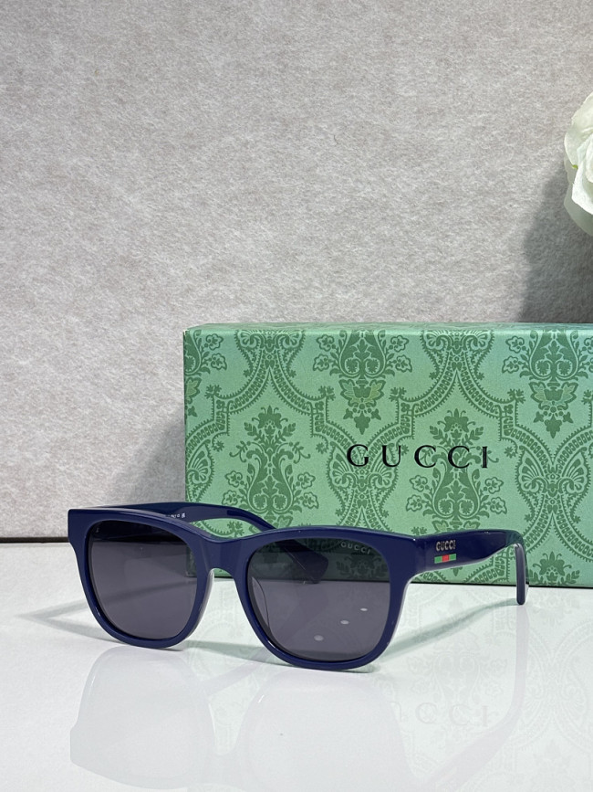 G Sunglasses AAAA-11675
