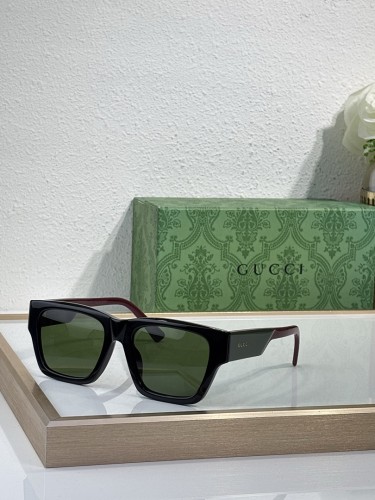 G Sunglasses AAAA-11048