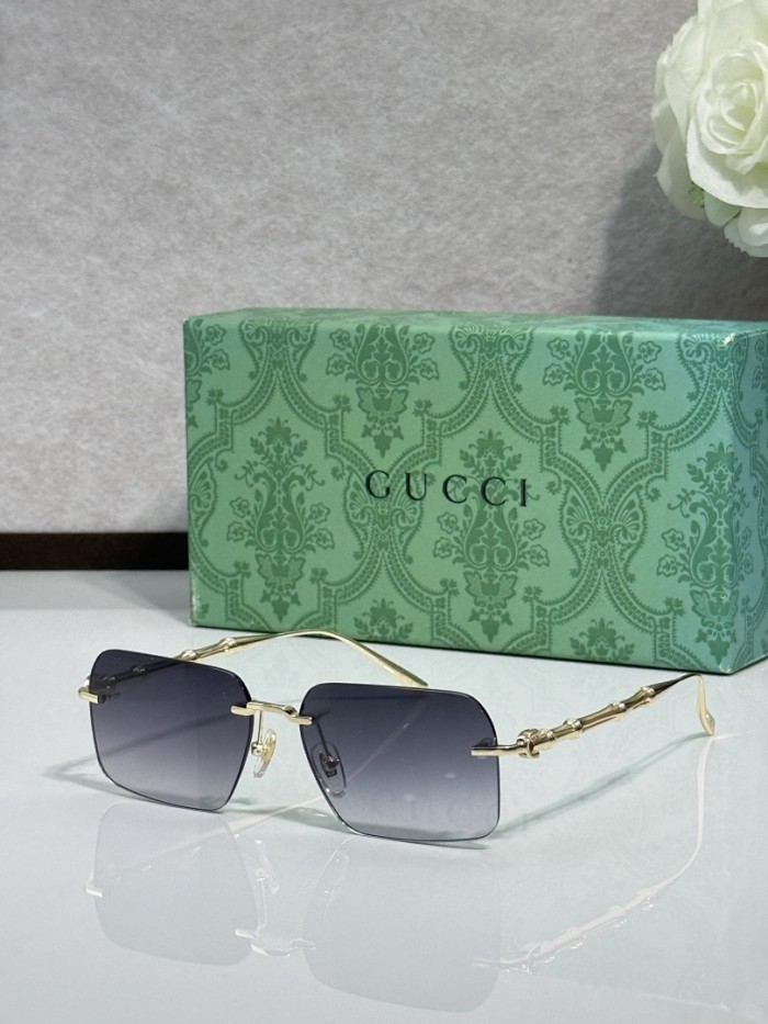 G Sunglasses AAAA-11275