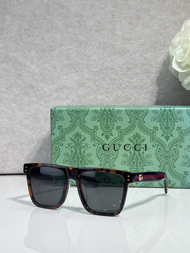 G Sunglasses AAAA-11653