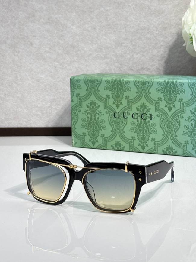 G Sunglasses AAAA-11115