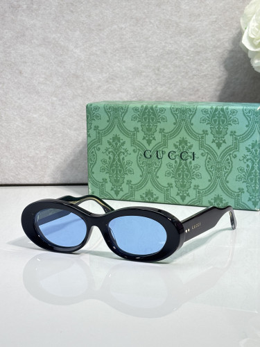 G Sunglasses AAAA-11926