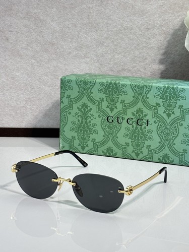 G Sunglasses AAAA-11479