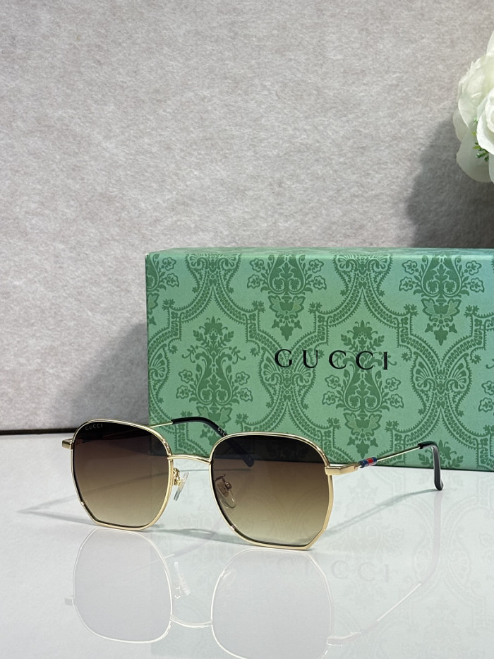 G Sunglasses AAAA-11891