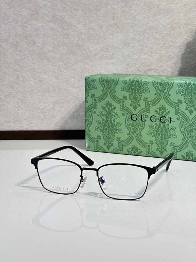 G Sunglasses AAAA-11053