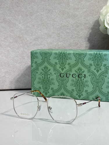 G Sunglasses AAAA-11888