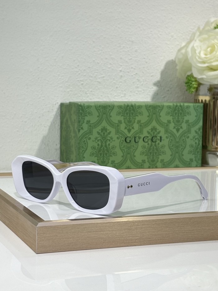 G Sunglasses AAAA-11733