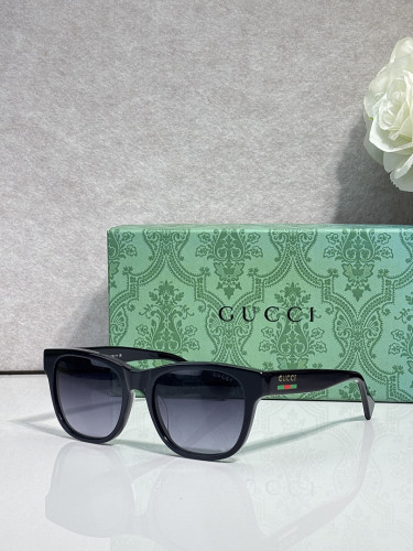 G Sunglasses AAAA-11672