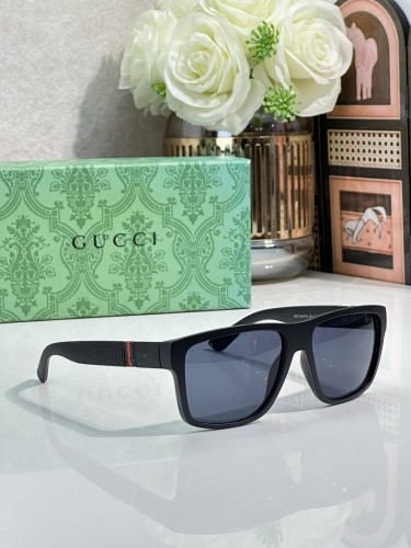 G Sunglasses AAAA-11122