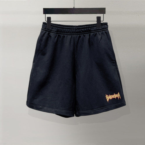 B Pants 1：1 Quality-848(XS-L)