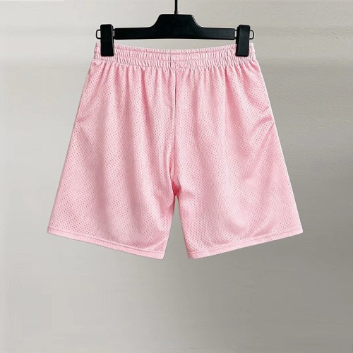 Chrome Hearts Pants 1：1 Quality-178(S-XL)
